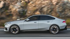 Image result for Brooklyn Grey 2024 i5