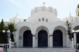 Maybe you would like to learn more about one of these? Www 2steps Gr Agia Marina Alykoy Korwpi Attikh