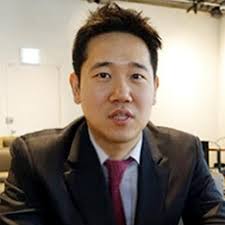 Amazon.com: Eric Choi: books, biography, latest update