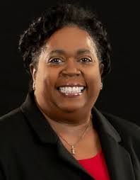 Ruth Tolman's Instagram, Twitter & Facebook