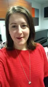 Tune in to the DEBUT Instagram channel at 8pm this eve to hear Lizzie  Holmes, soprano and me chatting about producing our DEBUT/Horizon Project!,  #DEBUThorizon