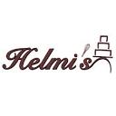 Helmi's