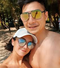 Coco Alexandra Chan (@CocoAlexandraChan) • Facebook