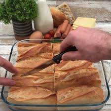 Recette Les Hot Dogs Raclette Sur Chefclub Original Recette Recettes De Cuisine Cuisine Savoureuse Cuisine Et Boissons