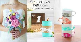 ‪70 Easy and Creative Craft Ideas for Adults‬‏