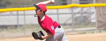 22 Ways To Increase Youth Pitching Velocity