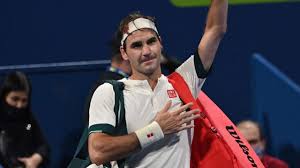 Rafael nadal's intimate and private pictures with girlfriend go viral photos: Tennis Stars Roger Federer And Rafa Nadal Pull Out Of Dubai Events