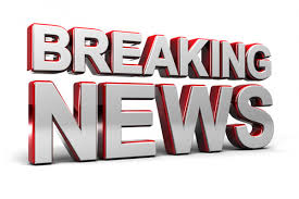 Mar 11, 2016 · breaking news. 29 085 Breaking News Stock Photos Free Royalty Free Breaking News Images Depositphotos