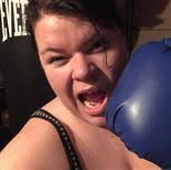 Crossfunction Sports Massage- Mill Creek