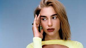 In addition to her previously released singles in early 2019, lipa won best new artist at the 61st grammy awards, also taking the prize for best. Dua Lipa Artist Www Grammy Com