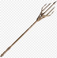 Aquaman Trident Png Aquaman Staff Justice League Png Image With Transparent Background Toppng Over 51 aquaman png images are found on vippng. aquaman staff justice league png image