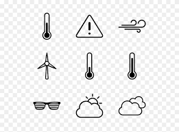 Free Icons Designed Anime Speed Lines Png Stunning Free Transparent Png Clipart Images Free Download Browse and download hd anime lines png images with transparent background for free.