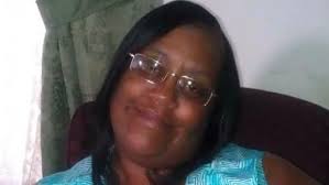 Danielle Collins Obituary (1970