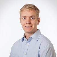 6700+ profils pour “Kana”