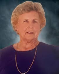 Lillie H. Courtney Obituary January 2, 2025