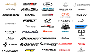 No surprise that our mountain bikes are the most technologically advanced on the market. The 53 Best Bike Brands Of 2021