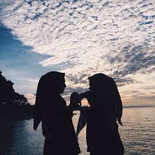 Beautiful hijab, syar'i hijab, hijabers, instant hijab, hijab style, hijab alila, hijabchic, beautiful women's hijab, hijab is, hijab arrafi, hijab anime, hijab alsa, hijab animation, hijab children, hijab alwa, hijab army, hijab art. Beautiful Hijab Girl Beautiful Hijab Self Portrait Nature Illustration