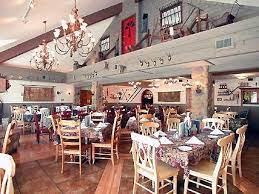 edelweiss restaurant colorado springs home home decor colorado springs