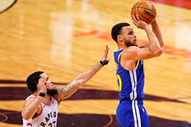 Ladies and gentlemen, we officially have ourselves an nba finals showdown. 2019 Nba Finals Recap Raptors Lose Game 5 To The Warriors 106 105 Despite Furious Comeback Raptors Hq