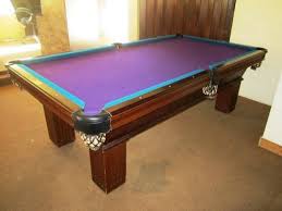 Pin On Pool Table Ideas