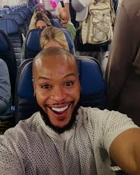 My birthday 🎂🎉 is this weekend…🙌🏽