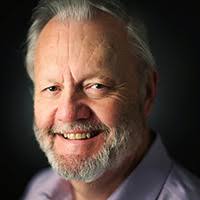 Opinion by Wendy Sumner-Winter: We have failed children with addiction