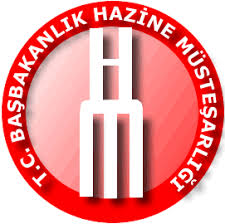 Başkanlığımızca aşağıdaki tabloda belirtilen yerlere atanmak üzere, 1000 (bin) gelir uzman yardımcısı alınacaktır. Nasil Hazine Mustesarliginda Uzman Yardimcisi Olunur Nasilolunur Net Nasil Olunur Bilen Adres
