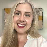 Rebecca Ellner, MD, NBC-HWC