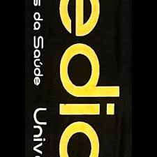 Image result for Nemum