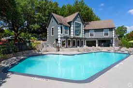 Maybe you would like to learn more about one of these? The Breakers On The Lake Apartments Austin Tx Apartments Com