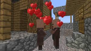 Enjoy the videos and music you love, upload. Villagers Minecraft Lgbt Info Fandom