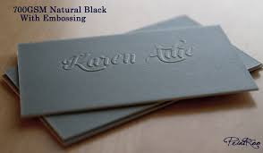 Our best selling high quality business cards are 85mm x 55mm on 400gsm silk with matt lamination on both sides or 85mm x 55mm on 350gsm premium uncoated stock with no lamination. Buy Best Business Card Printing Australia Printroo
