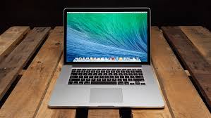 2015 macbook pro 15 inch. Apple Macbook Pro 15 Inch With Retina Display 2015 Review Macbook Pro 15 Inch Macbook Pro Macbook
