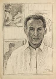 Soviet Art, USSR culture