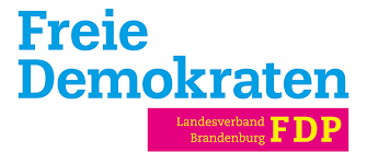Studie im auftrag der initiative neue soziale marktwirtschaft (insm). Statement Zum Insm Bildungsmonitor Cityreport24
