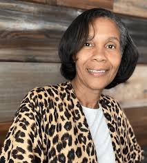 Community Care Providers