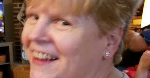 Mary Johansen's Instagram, Twitter & Facebook