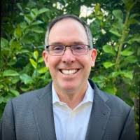 300+ "Jowell" profiles