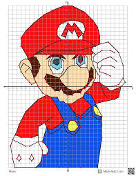 D6f59af0188c366a15d4a220d82731ee Jpg 612 792 Pixels Coordinate Graphing Graphing Worksheets Math Art