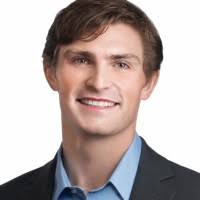 10+ "Schechtman" profiles