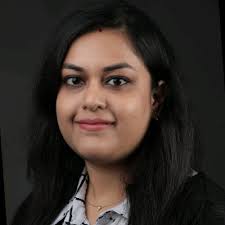 wearetarget #teamtargetinindia #worksomewhereyoulove