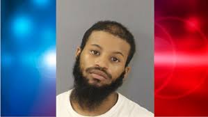 Man arrested in Bennettsville drive-by shooting, sheriff's office says