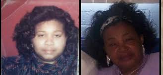 Annie Rodgers Obituary (2009)