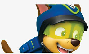 Check spelling or type a new query. Chase Paw Patrol Png Graphic Transparent Library Spy Chase From Paw Patrol Transparent Png 1200x630 Free Download On Nicepng