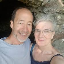 Everyday Christian Fellowship