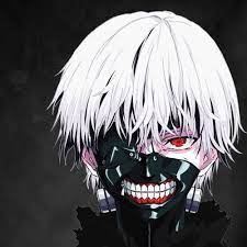 Check spelling or type a new query. Stream Tokyo Ghoul Kaneki Vs Jason Yizzy Remix By Yizzy Listen Online For Free On Soundcloud