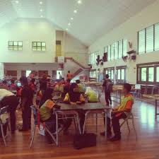 Ds dst sk thn 3. Sekolah Kebangsaan Putrajaya Presint 8 2 Middle School