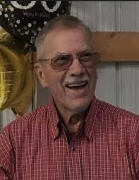 Obituary for Robert "Bob" L. Tonniges