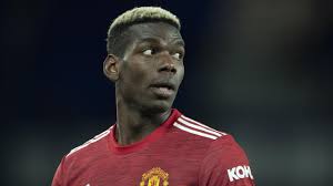 Paul pogba has reportedly told friends he is willing to quit manchester united and return to juventus. Juventus Want Paul Pogba In January Real Madrid Not Out Of Race Inside Football Eurosport