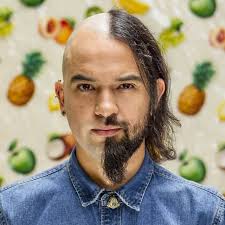 Me cayó una transferencia a mi cuenta, no era para mí, era para un amigo.🙃